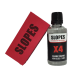 Slopes X4 Seramik Kaplama 50 ml