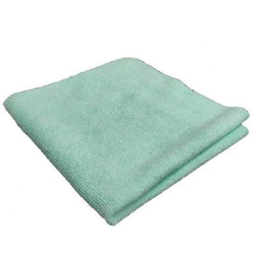 Slopes Cila Silme Bezi 40x40cm / Yeşil