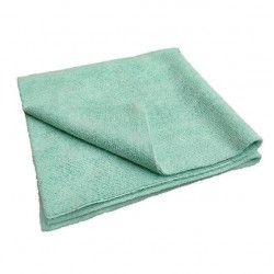 Slopes Cila Silme Bezi 40x40cm / Yeşil