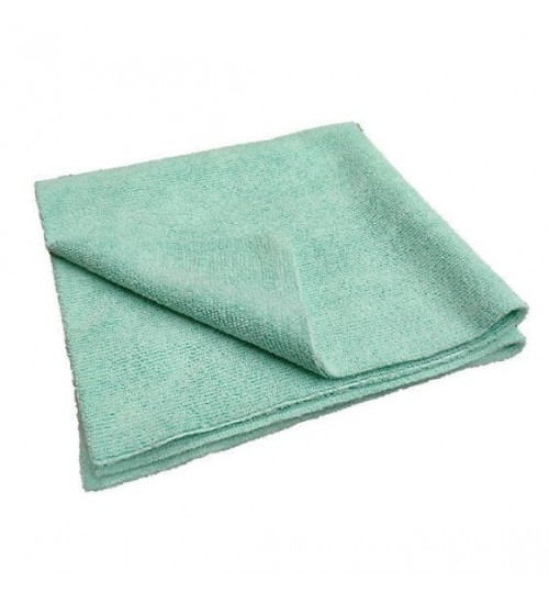 Slopes Cila Silme Bezi 40x40cm / Yeşil