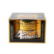 Soft99 Authentic Premium Carnauba Wax 200 Gr