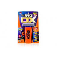 Soft99 Glaco Dx 110 ml / Yağmur Su Kaydırıcı