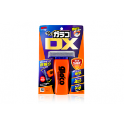 Soft99 Glaco Dx 110 ml / Yağmur Su Kaydırıcı