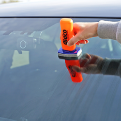 Soft99 Glaco Dx 110 ml / Yağmur Su Kaydırıcı