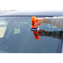 Soft99 Glaco Dx 110 ml / Yağmur Su Kaydırıcı