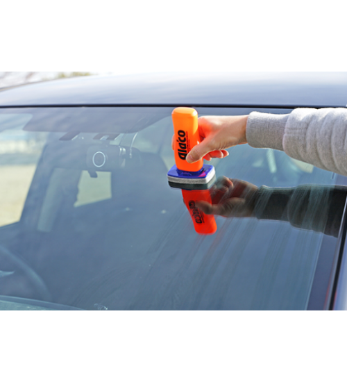 Soft99 Glaco Dx 110 ml / Yağmur Su Kaydırıcı