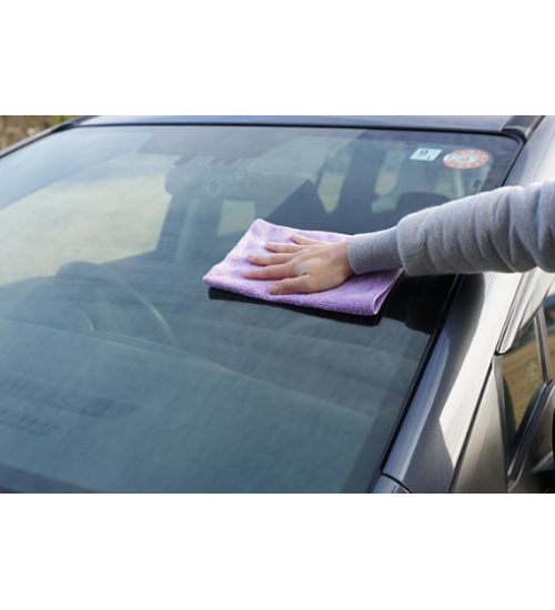 Soft99 Glaco Dx 110 ml / Yağmur Su Kaydırıcı