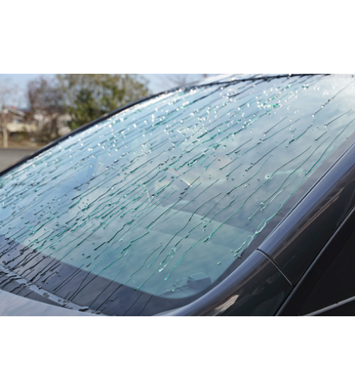 Soft99 Glaco Dx 110 ml / Yağmur Su Kaydırıcı