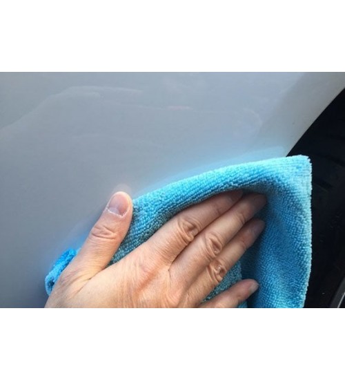 Soft99 Refresh Cleaner For Coated Cars 180 ml / Seramikli Araçlar İçin Temizleyici ve Yenileyici Cila