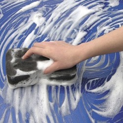 Soft99 Rich & Soft Sponge / Yıkama Süngeri