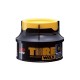 Soft99 Tıre Black Wax 170 Gr / Lastik Parlatıcı Cila