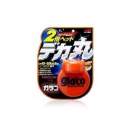 Soft99 Glaco Roll On Large 120 ml / Yağmur Su kaydırıcı