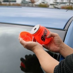 Soft99 Glaco Roll On Large 120 ml / Yağmur Su kaydırıcı