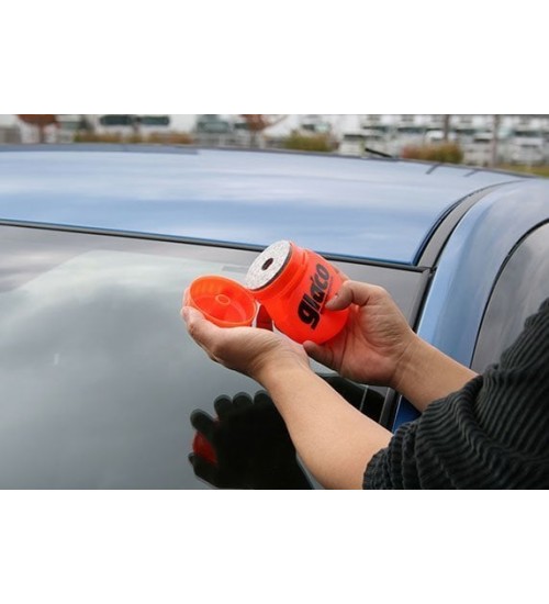 Soft99 Glaco Roll On Large 120 ml / Yağmur Su kaydırıcı