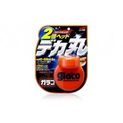 Soft99 Glaco Roll On Large 120 ml / Yağmur Su kaydırıcı