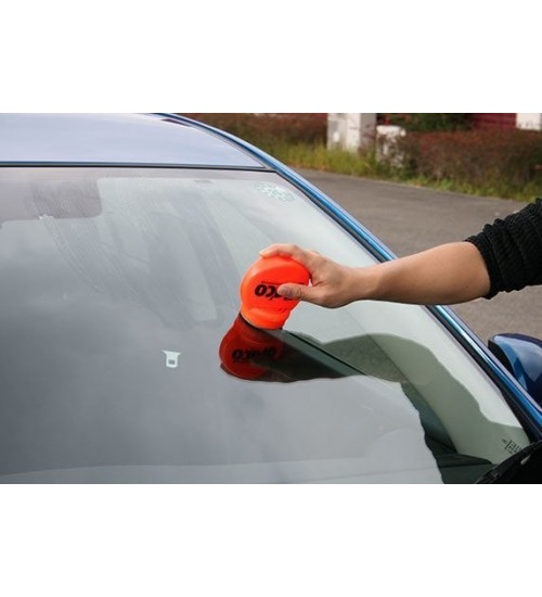 Soft99 Glaco Roll On Large 120 ml / Yağmur Su kaydırıcı