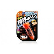 Soft99 Glaco Roll On 75 ml / Yağmur Su Kaydırıcı