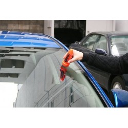 Soft99 Glaco Roll On 75 ml / Yağmur Su Kaydırıcı