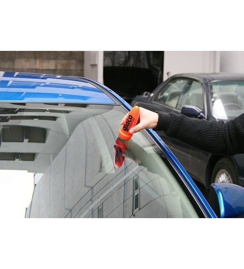 Soft99 Glaco Roll On 75 ml / Yağmur Su Kaydırıcı