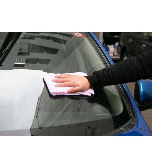 Soft99 Glaco Roll On 75 ml / Yağmur Su Kaydırıcı