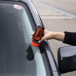 Soft99 Ultra Glaco 70ml / Yağmur Su Kaydırıcı