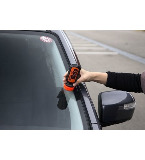 Soft99 Ultra Glaco 70ml / Yağmur Su Kaydırıcı