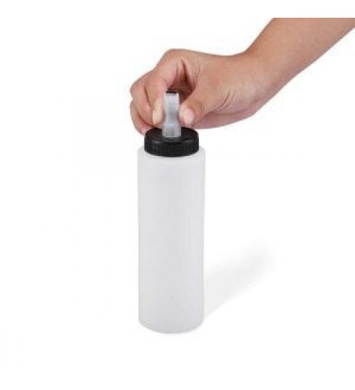 Spta Dagıtıcı Şişe 300ml / Biberon