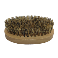 Spta Mini Deri Temizleme Fırçası