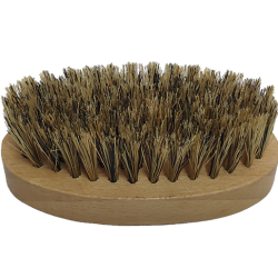 Spta Mini Deri Temizleme Fırçası