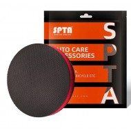 Spta Car Wash Clay Pad 150 mm / Kil Diski
