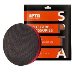 Spta Car Wash Clay Pad 150 mm / Kil Diski