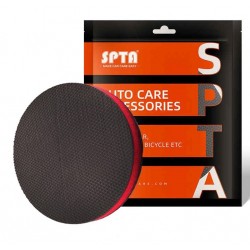 Spta Car Wash Clay Pad 150 mm / Kil Diski
