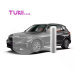 TUNI YM75 Mat / TPU Ppf  Kaplama 190 micron