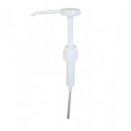 Valet Pro Dispenser Pump 5 Lt / Bidon Pompası