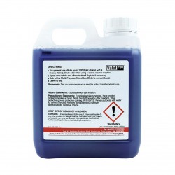 Valet Pro Advanced Interior Cleaner 1 Lt / Genel Amaçlı Temizleyici