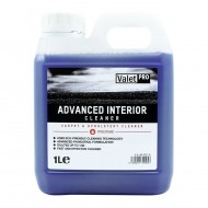 Valet Pro Advanced Interior Cleaner 1 Lt / Genel Amaçlı Temizleyici