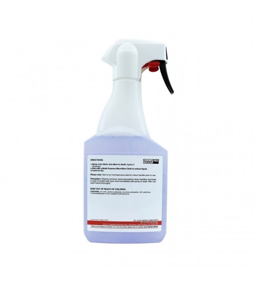Valet Pro Advanced Interior Cleaner 500 ml / Genel Amaçlı Temizleyici