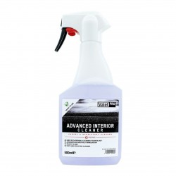 Valet Pro Advanced Interior Cleaner 500 ml / Genel Amaçlı Temizleyici