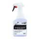 Valet Pro Advanced Interior Cleaner 500 ml / Genel Amaçlı Temizleyici
