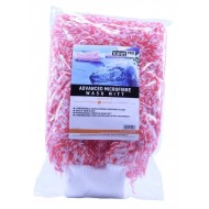 Valet Pro 38874 Advanced Microfibre Wash Mitt / Yıkama Eldiveni