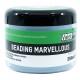 Valet Pro Beading Marvellous 250 ml / Katı Cila
