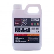 Valet Pro Bilberry Wheel Cleaner 1 Lt / Jant Temizleyici