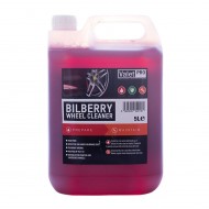 Valet Pro Bilberry Wheel Cleaner 5 Lt / Jant Temizleyici