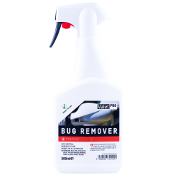 Valet Pro Bug Remover 500 ml / Böcek Temizleme Sprey