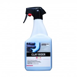 Valet Pro Clay Rider 500 ml / Kil Kaydırıcı Sprey