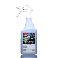 Valet Pro 37686 Generic Spray Bottle 1 Lt / Self - Dilute / Dağıtıcı Sprey Şişe