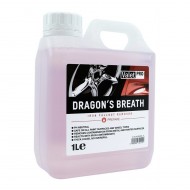 Valet Pro Dragons Breath 1 Lt / Demir Tozu Sökücü