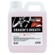 Valet Pro Dragons Breath 1 Lt / Demir Tozu Sökücü