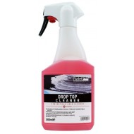 Valet Pro Drop Top Cleaner 500 ml / Tente Temizleyici