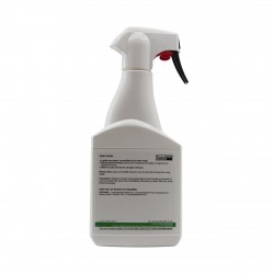 Valet Pro Drop Top Protector 500 ml / Tente Koruyucu